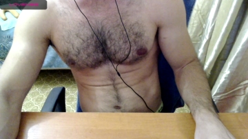 AlexxBong  06-11-2021 Recorded Video Naked